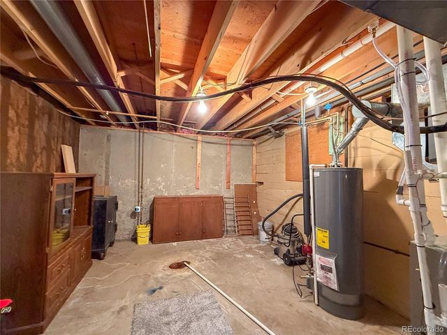 1583 Rose Ave, Burlington, CO 80807