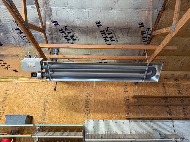 1583 Rose Ave, Burlington, CO 80807