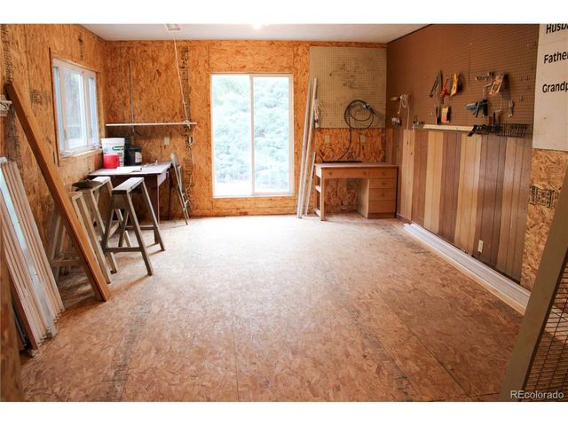 1583 Rose Ave, Burlington, CO 80807