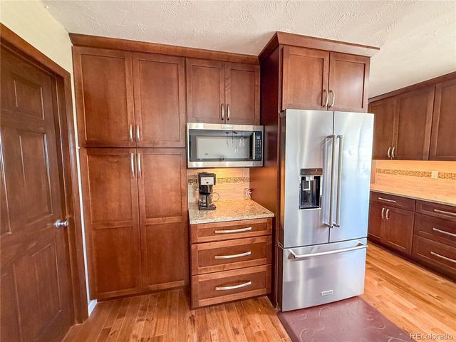 1583 Rose Ave, Burlington, CO 80807