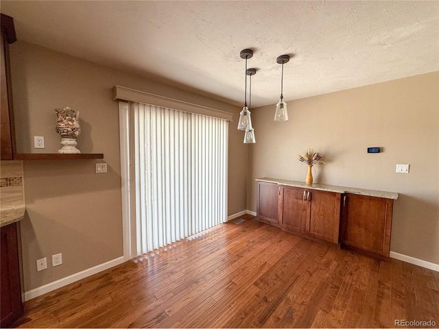 1583 Rose Ave, Burlington, CO 80807