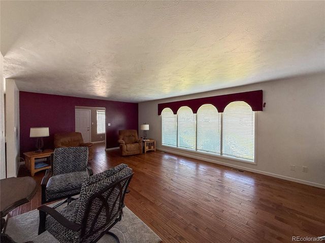 1583 Rose Ave, Burlington, CO 80807