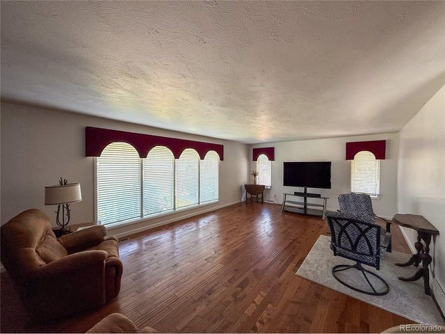 1583 Rose Ave, Burlington, CO 80807