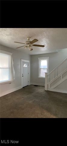 1521 Lakefront Avenue, East Cleveland, OH 44112