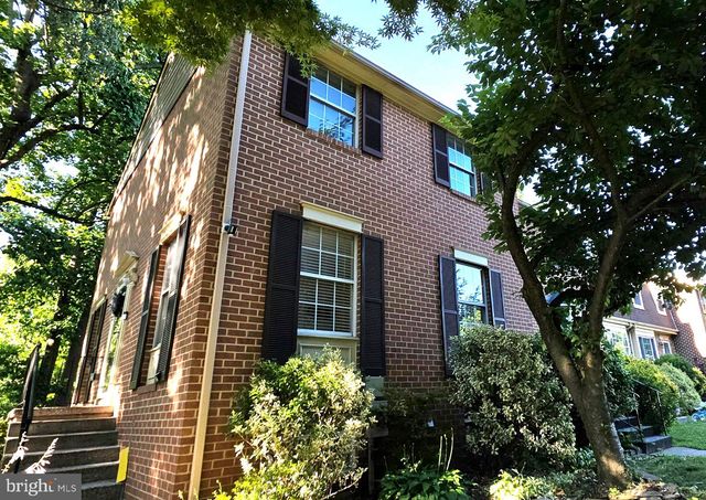 8700 SCORTON HARBOUR, Pasadena, MD 21122