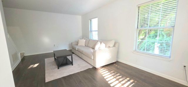 8700 SCORTON HARBOUR, Pasadena, MD 21122