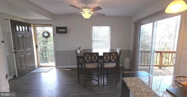 8700 SCORTON HARBOUR, Pasadena, MD 21122