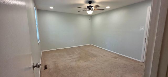 8700 SCORTON HARBOUR, Pasadena, MD 21122