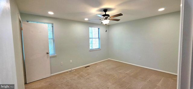 8700 SCORTON HARBOUR, Pasadena, MD 21122