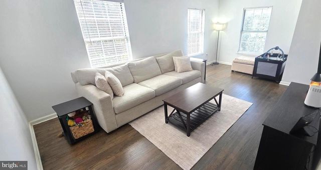 8700 SCORTON HARBOUR, Pasadena, MD 21122