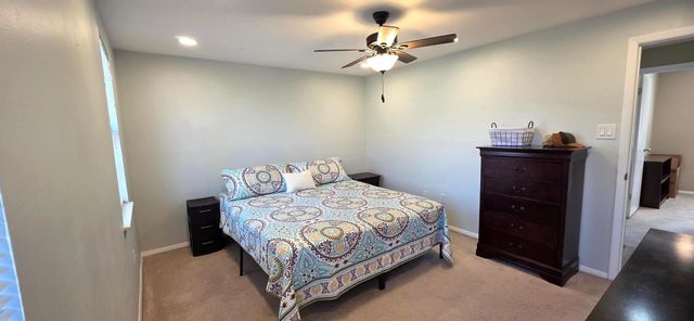 8700 SCORTON HARBOUR, Pasadena, MD 21122