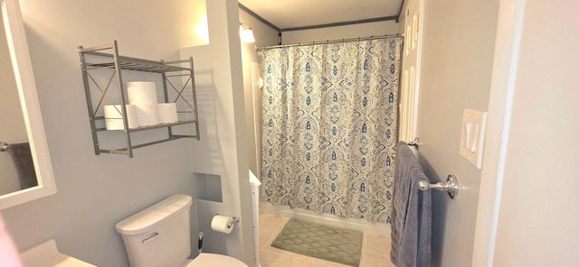 8700 SCORTON HARBOUR, Pasadena, MD 21122