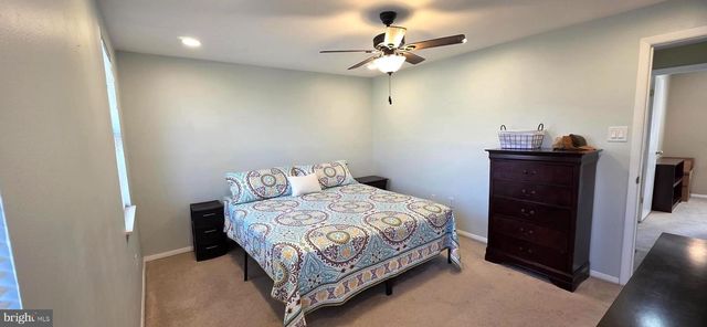 8700 SCORTON HARBOUR, Pasadena, MD 21122