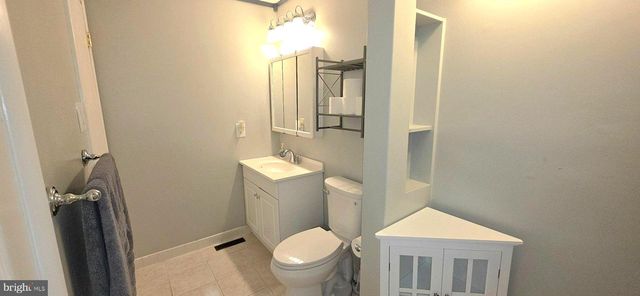 8700 SCORTON HARBOUR, Pasadena, MD 21122