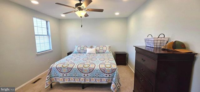 8700 SCORTON HARBOUR, Pasadena, MD 21122