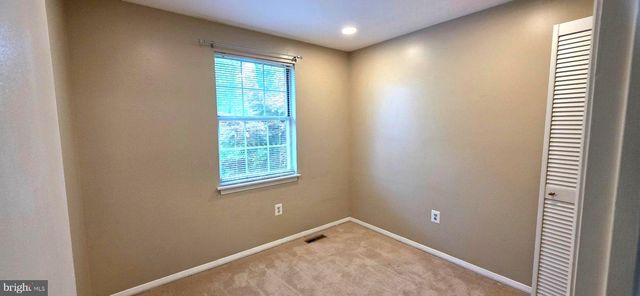 8700 SCORTON HARBOUR, Pasadena, MD 21122