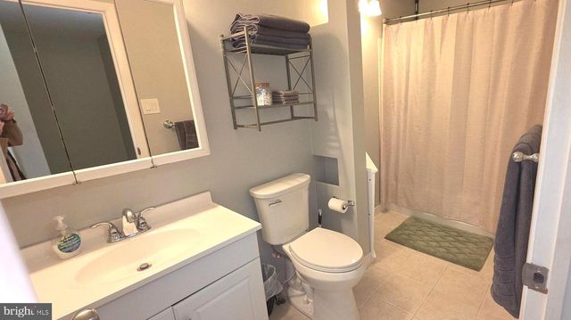 8700 SCORTON HARBOUR, Pasadena, MD 21122