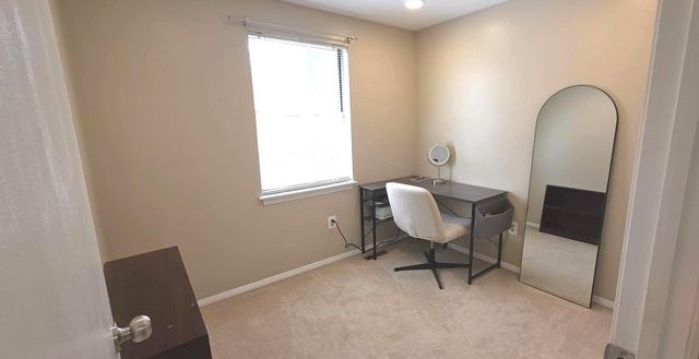 8700 SCORTON HARBOUR, Pasadena, MD 21122