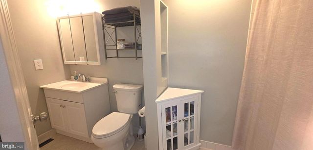 8700 SCORTON HARBOUR, Pasadena, MD 21122