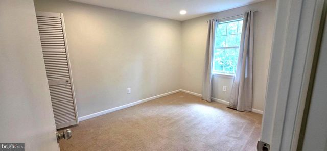 8700 SCORTON HARBOUR, Pasadena, MD 21122