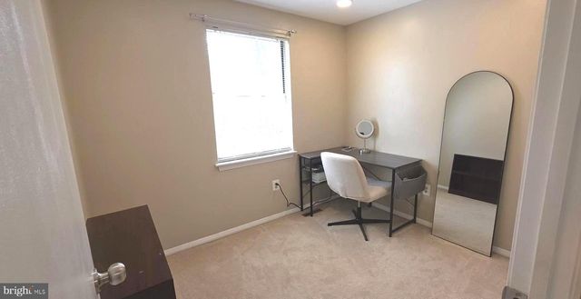 8700 SCORTON HARBOUR, Pasadena, MD 21122