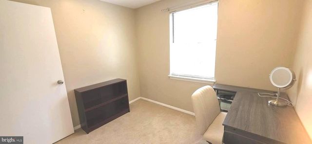 8700 SCORTON HARBOUR, Pasadena, MD 21122