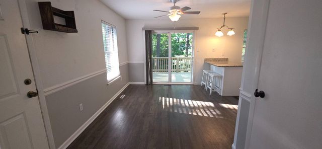 8700 SCORTON HARBOUR, Pasadena, MD 21122