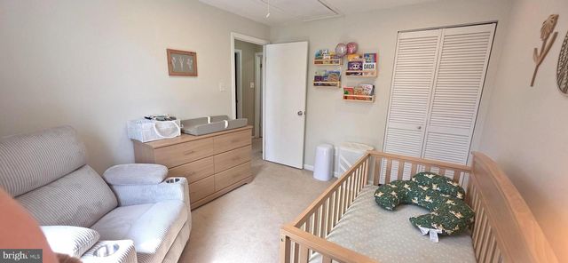 8700 SCORTON HARBOUR, Pasadena, MD 21122