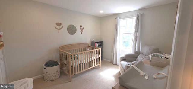 8700 SCORTON HARBOUR, Pasadena, MD 21122