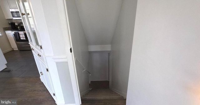 8700 SCORTON HARBOUR, Pasadena, MD 21122