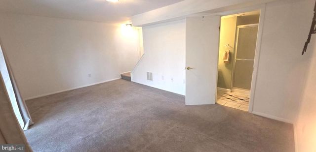 8700 SCORTON HARBOUR, Pasadena, MD 21122