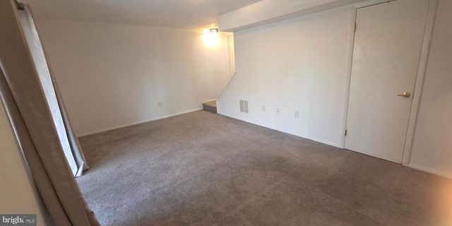 8700 SCORTON HARBOUR, Pasadena, MD 21122