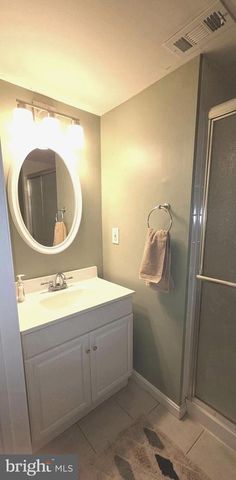 8700 SCORTON HARBOUR, Pasadena, MD 21122