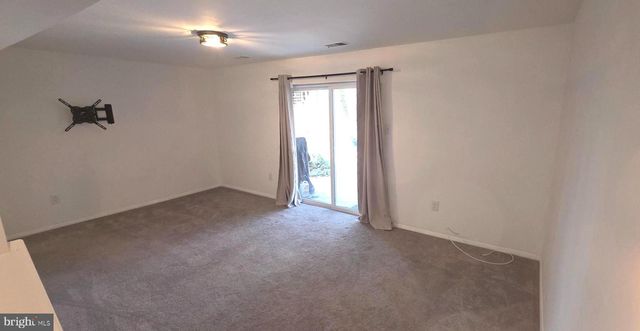 8700 SCORTON HARBOUR, Pasadena, MD 21122