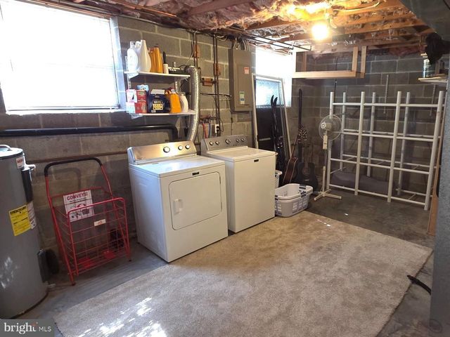 8700 SCORTON HARBOUR, Pasadena, MD 21122
