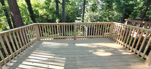 8700 SCORTON HARBOUR, Pasadena, MD 21122