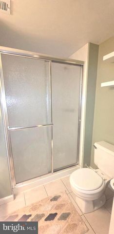 8700 SCORTON HARBOUR, Pasadena, MD 21122