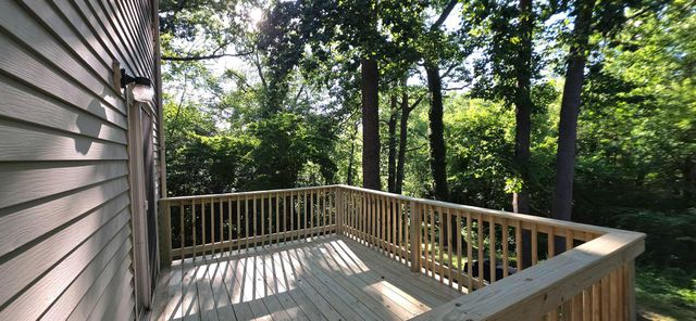 8700 SCORTON HARBOUR, Pasadena, MD 21122