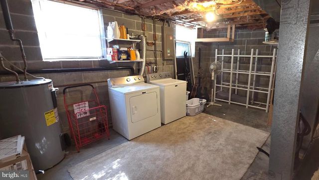 8700 SCORTON HARBOUR, Pasadena, MD 21122