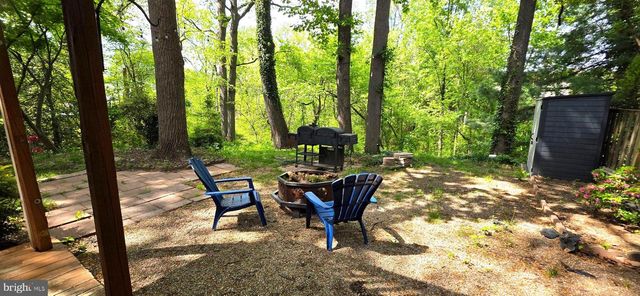 8700 SCORTON HARBOUR, Pasadena, MD 21122