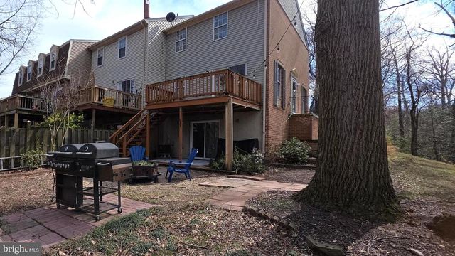 8700 SCORTON HARBOUR, Pasadena, MD 21122