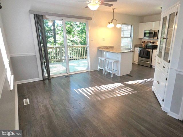 8700 SCORTON HARBOUR, Pasadena, MD 21122