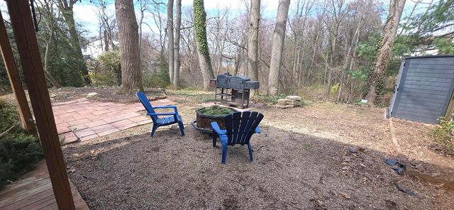 8700 SCORTON HARBOUR, Pasadena, MD 21122