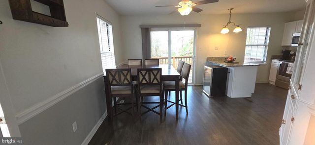 8700 SCORTON HARBOUR, Pasadena, MD 21122