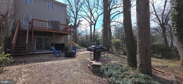 8700 SCORTON HARBOUR, Pasadena, MD 21122