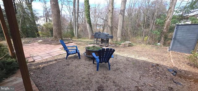 8700 SCORTON HARBOUR, Pasadena, MD 21122