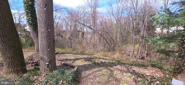 8700 SCORTON HARBOUR, Pasadena, MD 21122