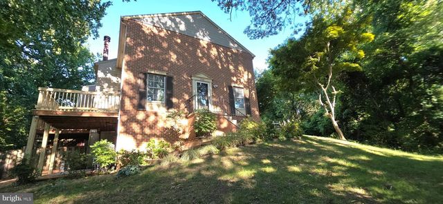 8700 SCORTON HARBOUR, Pasadena, MD 21122