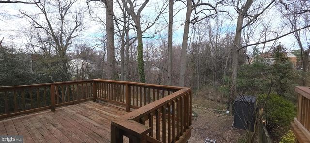 8700 SCORTON HARBOUR, Pasadena, MD 21122