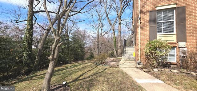 8700 SCORTON HARBOUR, Pasadena, MD 21122